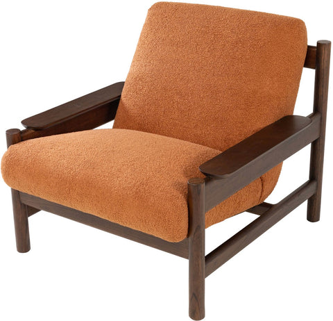 Casca Chair *