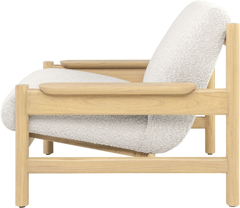 Casca Chair *