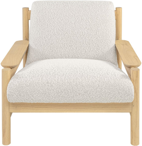 Casca Chair *