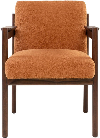 Casca Dining Chair *