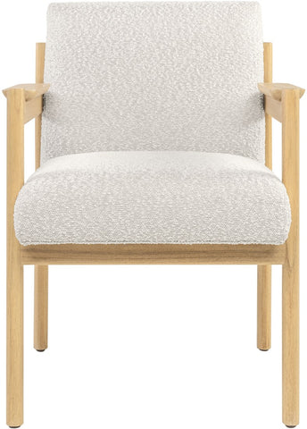 Casca Dining Chair *