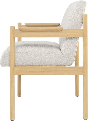 Casca Dining Chair *