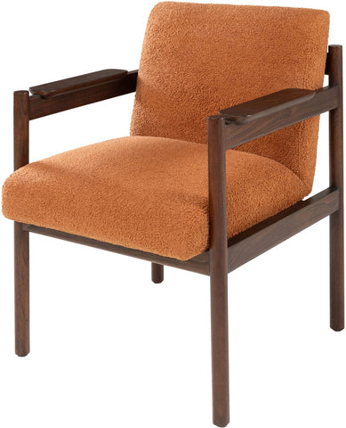 Casca Dining Chair *