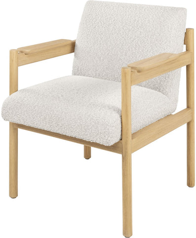 Casca Dining Chair *