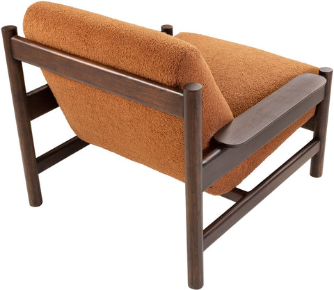 Casca Chair *