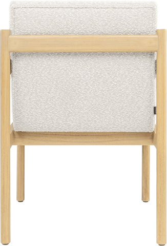 Casca Dining Chair *
