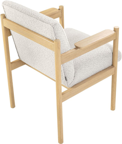 Casca Dining Chair *
