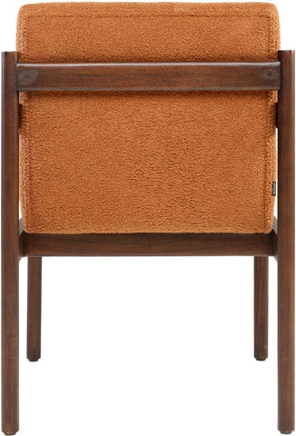 Casca Dining Chair *