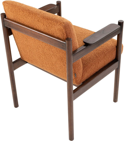 Casca Dining Chair *