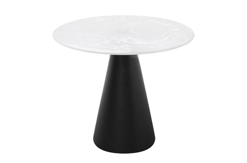 Cone Coffee Table Ø70*60