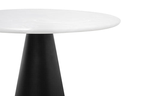 Cone Coffee Table Ø70*60