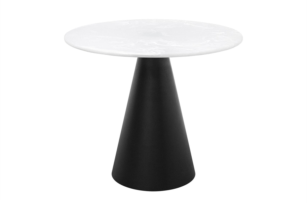 Cone Coffee Table Ø70*60