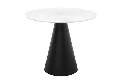 Cone Coffee Table Ø70*60