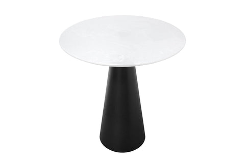 Cone Dining Table Ø80*76