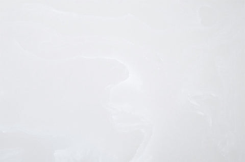 Cone Dining Table Ø80*76