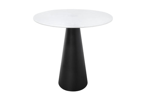 Cone Dining Table Ø80*76