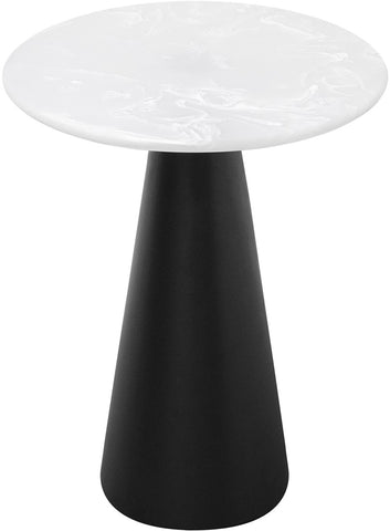 Cone Occasional Table Ø50*60