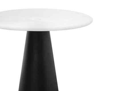Cone Occasional Table Ø50*60