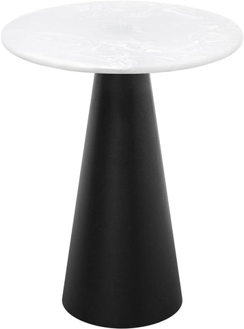Cone Occasional Table Ø50*60