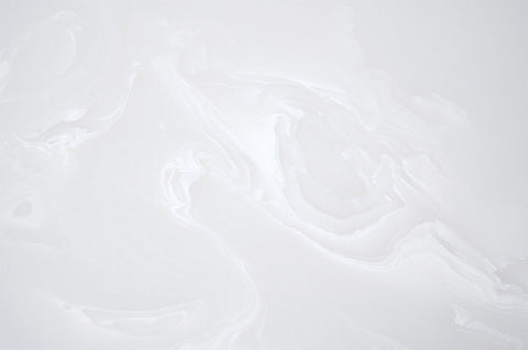 Cone Coffee Table Ø70*60