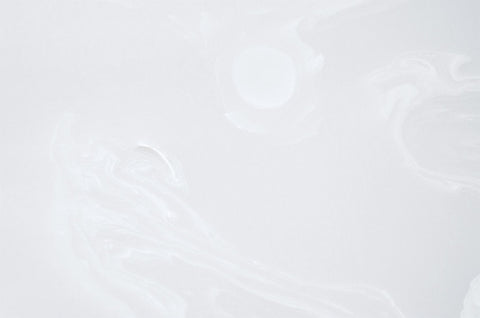 Cone Coffee Table Ø70*60