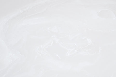 Cone Dining Table Ø150*76 *