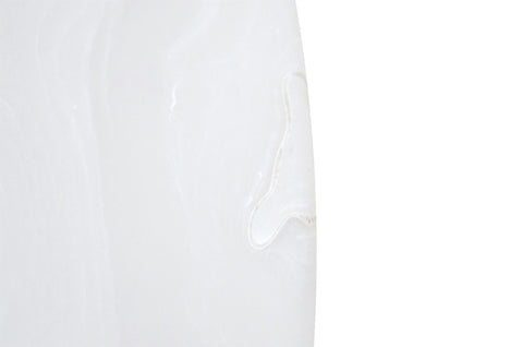 Cone Dining Table Ø80*76