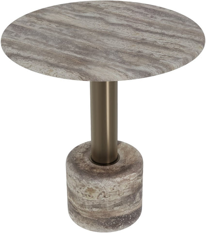 Cooper Dining Table