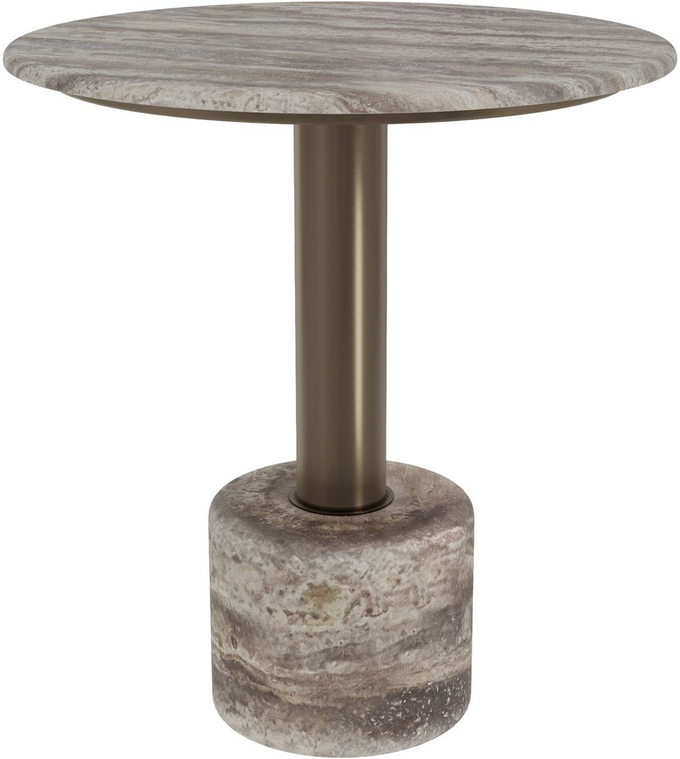 Cooper Dining Table