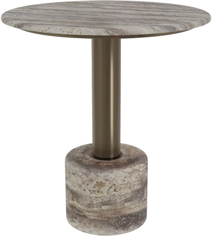 Cooper Dining Table
