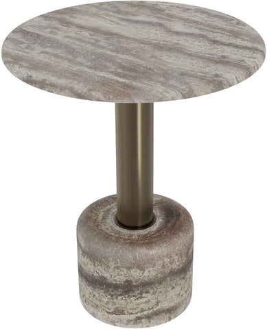 Cooper Occasional Table