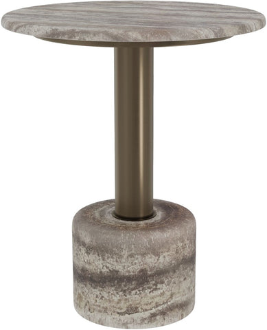 Cooper Occasional Table
