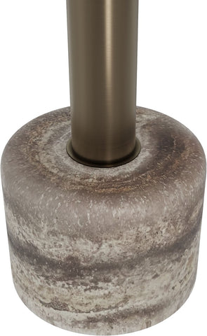 Cooper Occasional Table