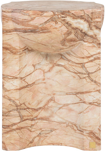 Fonte Table/Stool