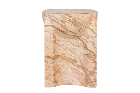 Fonte Table/Stool