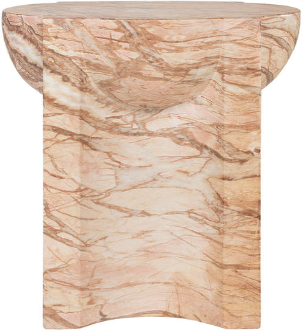 Fonte Table/Stool