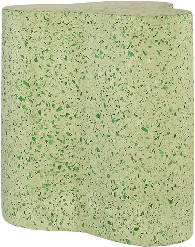 Freddy Table/Stool