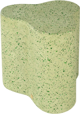 Freddy Table/Stool