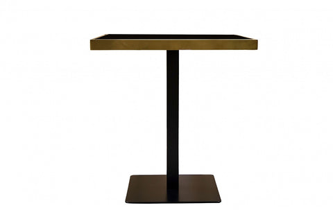 Germain Dining Table *