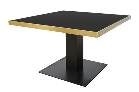 Germain Dining Table *