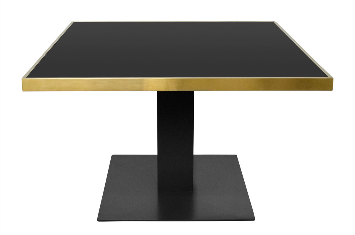 Germain Dining Table *