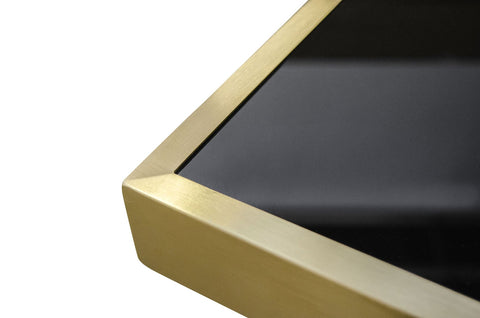 Germain Dining Table *