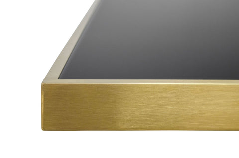 Germain Dining Table *