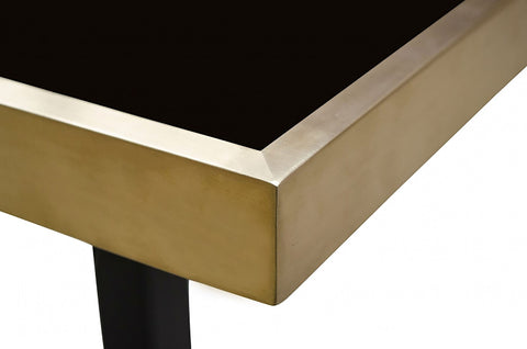 Germain Dining Table *