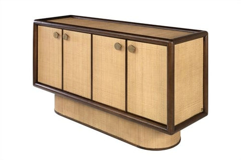 Granada Sideboard