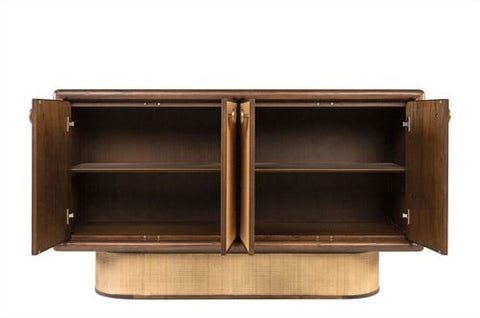 Granada Sideboard