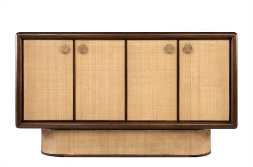 Granada Sideboard