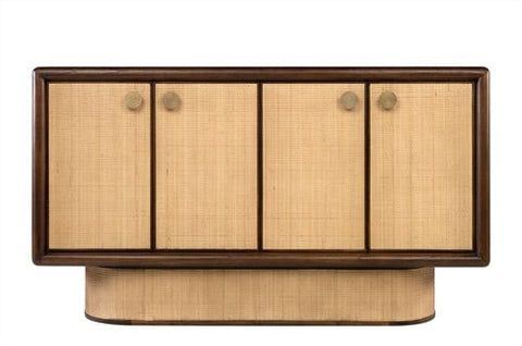 Granada Sideboard