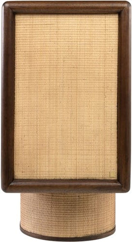 Granada Sideboard
