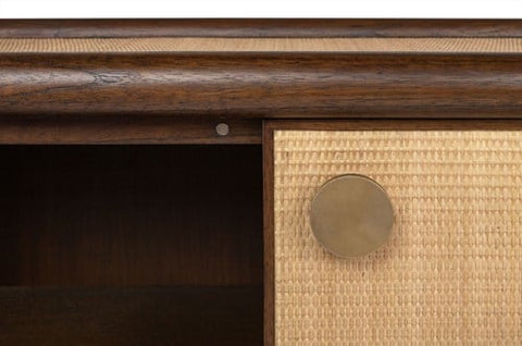 Granada Sideboard